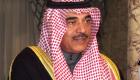 وزير خارجية الكويت: تنسيق أمني مع أمريكا في محاربة الإرهاب