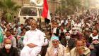 أهالي قرية في إب اليمنية يتصدون لاقتحام الانقلابيين أثناء الهدنة