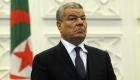 استقالة مفاجئة لأمين عام حزب الأغلبية في الجزائر