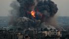 محللون لـ"العين": تقرير حرب غزة زلزال سيضرب حكومة الاحتلال