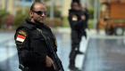 الداخلية المصرية تعلن القبض على "خلية الحراك المسلح" الإخوانية