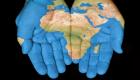 إنفوجراف.. أكبر 10 دول استثمارا في إفريقيا والبلدان الجاذبة لها