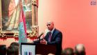 سفير الإمارات بواشنطن: دور مهم للإمارات في مواجهة التحديات الأمنية