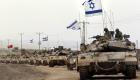 الجيش الإسرائيلي يستنبط "الدروس" من معركة الموصل