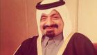 وفاة أمير قطر الأسبق الشيخ خليفة بن حمد