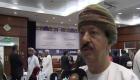 عمان تنوي تغطية ثلثي عجز الموازنة بالاقتراض الدولي