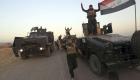 "واشنطن بوست": أوروبا تخشى موجة "داعشية" بعد هجوم الموصل
