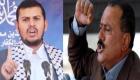 الخلافات تضرب تحالف الانقلابيين باليمن بشأن تعيين قائد للحرس الجمهوري