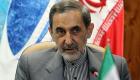 إيران مستعدة للوساطة لحل الخلاف بين بغداد وأنقرة
