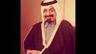 تشييع جنازة أمير قطر الأسبق عصر الاثنين