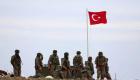 مقتل نحو 100 مدني خلال شهرين من الهجوم التركي بشمال سوريا