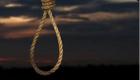 لم تعدم أحدا منذ 30 عاما.. كينيا تخفف كل أحكام الإعدام للمؤبد