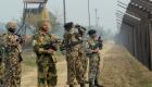 4 قتلى في تجدد لقصف عبر الحدود بين الهند وباكستان
