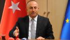 تركيا تلوح بعملية برية شمال العراق
