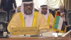 الإمارات تشارك في اجتماع وزراء النقل العرب بالإسكندرية