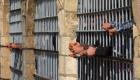 منظمة حقوقية: "الطوارئ" بتركيا أتاح تعذيب المعتقلين
