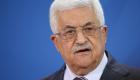 خبراء: زيارة عباس إلى تركيا مناورة في سياق ترتيب المشهد الفلسطيني