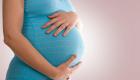 اختبار يتنبأ بمضاعفات الحمل وضعف نمو الجنين 