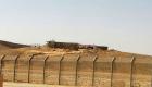 إصابة إسرائيلي في إطلاق نار على الحدود المصرية