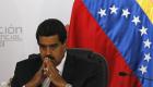 فنزويلا على صفيح ساخن و"مادورو" لا يملك حلولا
