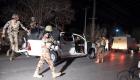 59 قتيلا في هجوم على أكاديمية للشرطة بباكستان.. وداعش يتبنى