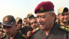 القوات العراقية تواصل التقدم في الموصل