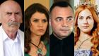 8 شخصيات لا تنسى في الدراما التركية .. أولهم "الخال رامز"
