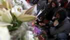 وزير خارجية إيطاليا: مقتل ريجيني في مصر "جرح مفتوح"