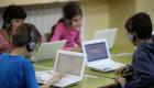 91% من أطفال المغرب يتصفحون الإنترنت بلا رقابة