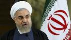  وزير الداخلية الإيراني: روحاني سيترشح لفترة رئاسية ثانية