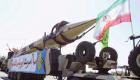 إيران تسعى لابتكار مواد تخفي صواريخها من الرادارات