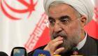روحاني يواصل ادعاءاته: إيران تحارب الإرهاب في العراق وسوريا 