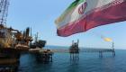 صادرات النفط الإيرانية تواجه الأسوأ في نوفمبر 