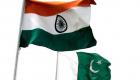 الهند تعتزم طرد دبلوماسي باكستاني بتهمة التجسس
