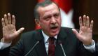  مقصلة أردوغان تطال 73 طيارا تركيا على خلفية الانقلاب الفاشل