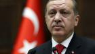 أردوغان: منبج والرقة الهدف القادم للقوات التركية في سوريا