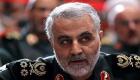 سياسيون عن مشاركة جنرال إيراني بمعركة الموصل: هل هذه هي السيادة؟!