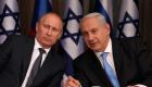 محللون يكشفون لـ"العين" أسباب تسريب وثائق عملاء روسيا في إسرائيل