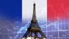 الاقتصاد الفرنسي يسجل نموا طفيفا في الفصل الثالث من السنة