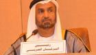 البرلمان العربي: استهداف عصابات الحوثي لمكة المكرمة عمل إجرامي