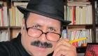 كاتب مغربي: الرواية "وعاء شامل" يحوي أساليب الكتابة الأخرى
