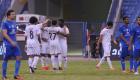 الشباب يواصل انتصاراته في الدوري السعودي