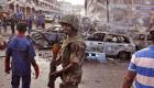 انتحاريتان تقتلان 8 أشخاص في نيجيريا بهجوم يحمل بصمات بوكو حرام