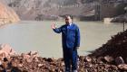 أعلى سد في العالم.. بدء مشروع طاجيكستان رغم معارضة أوزبكستان
