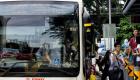 سنغافورة ستطلق حافلات ذاتية القيادة بحلول 2018