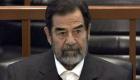 "آبل" ترفض إرجاع نقود "صدام حسين"