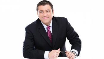 معتز الدمرداش.. هل يرحل قبل البداية؟