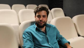 كريستيان مورو