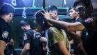 مقصلة التطهير تتواصل في تركيا بإقالة 10 آلاف موظف
