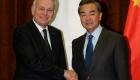 فرنسا والصين تؤسسان صندوقا للاستثمار على وقع "هينكلي بوينت"